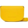 Moschino Women's crossbody bag JC4122PP1OLT0411