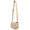 Moschino Women's crossbody bag JC4122PP1OLT0110