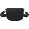 Moschino Women's crossbody bag JC4122PP1OLT0000