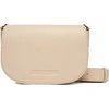 Moschino Women's crossbody bag JC4122PP1OLT0110