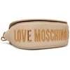Moschino Women's crossbody bag JC4122PP1OLT0110