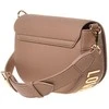 Moschino Women's crossbody bag JC4122PP1OLT0104