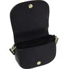 Moschino Women's crossbody bag JC4122PP1OLT0000