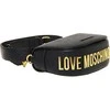 Moschino Women's crossbody bag JC4122PP1OLT0000