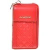 Moschino Women's crossbody bag JC5682PP1OLA0500