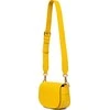 Moschino Women's crossbody bag JC4122PP1OLT0411