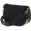 Moschino Women's crossbody bag JC4122PP1OLT000B