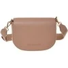 Moschino Women's crossbody bag JC4122PP1OLT0104
