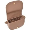 Moschino Women's crossbody bag JC4122PP1OLT0104