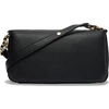 Moschino Women's crossbody bag JC4008PP1PLB0000