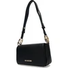 Moschino Women's crossbody bag JC4008PP1PLB0000