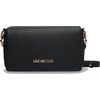 Moschino Women's crossbody bag JC4008PP1PLB0000