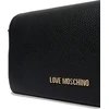 Moschino Women's crossbody bag JC4008PP1PLB0000