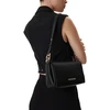 Moschino Women's crossbody bag JC4008PP1PLB0000