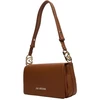 Moschino Women's crossbody bag JC4008PP1PLB0300