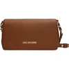 Moschino Women's crossbody bag JC4008PP1PLB0300