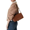 Moschino Women's crossbody bag JC4008PP1PLB0300