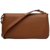 Moschino Women's crossbody bag JC4008PP1PLB0300