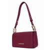 Moschino Moteriškas krepšys per petį JC4008PP1PLB0552