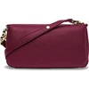 Moschino Moteriškas krepšys per petį JC4008PP1PLB0552