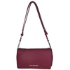 Moschino Moteriškas krepšys per petį JC4008PP1PLB0552