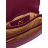 Moschino Moteriškas krepšys per petį JC4008PP1PLB0552