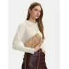Moschino Moteriškas krepšys per petį JC4043PP0OLC0600