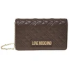 Moschino Moterų kuprinė per petį JC4079PP0PLA0203