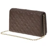 Moschino Moterų kuprinė per petį JC4079PP0PLA0203