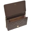 Moschino Moterų kuprinė per petį JC4079PP0PLA0203