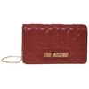 Moschino Moterų kuprinė per petį JC4079PP0PLA0459