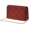 Moschino Moterų kuprinė per petį JC4079PP0PLA0459