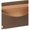 Moschino Moterų kuprinė per petį JC4103PP0PKD0203