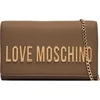 Moschino Moterų kuprinė per petį JC4103PP0PKD0203