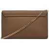 Moschino Moterų kuprinė per petį JC4103PP0PKD0203