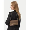 Moschino Moterų kuprinė per petį JC4103PP0PKD0203