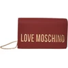 Moschino Women's crossbody bag JC4103PP0PKD0459