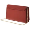 Moschino Women's crossbody bag JC4103PP0PKD0459