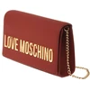 Moschino Women's crossbody bag JC4103PP0PKD0459