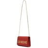Moschino Women's crossbody bag JC4103PP0PKD0459
