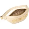 Moschino Women's fanny pack JC4195PP1OKD0129