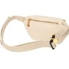 Moschino Women's fanny pack JC4195PP1OKD0129