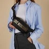 Moschino Women's fanny pack JC4195PP1OKD0129