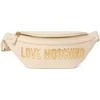 Moschino Women's fanny pack JC4195PP1OKD0129