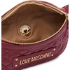 Moschino Women's fanny pack JC4003PP1PLA0552