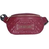Moschino Women's fanny pack JC4003PP1PLA0552