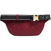 Moschino Women's fanny pack JC4003PP1PLA0552