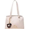 Moschino Women's handbag 2 in 1 JC4276PP0OK1011A