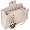 Moschino Women's handbag 2 in 1 JC4276PP0OK1011A