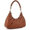 Moschino Women's handbag Banana Bag JC4223PP0OKA0300